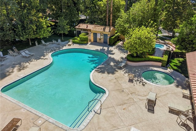 25234 Steinbeck A, Stevenson Ranch, CA 91381 — photo 30 of 34