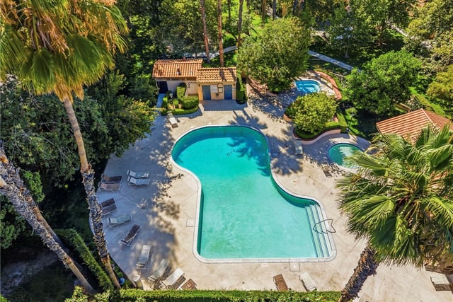 25234 Steinbeck A, Stevenson Ranch, CA 91381 — photo 31 of 34