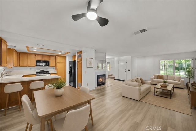 25234 Steinbeck A, Stevenson Ranch, CA 91381 — photo 5 of 34