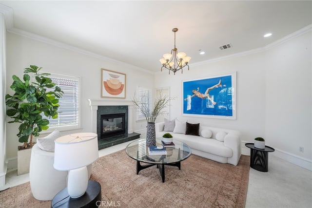 515 W Le Roy, Arcadia, CA 91007 — photo 10 of 44