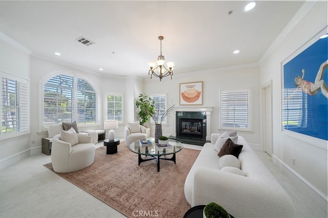 515 W Le Roy, Arcadia, CA 91007 — photo 11 of 44