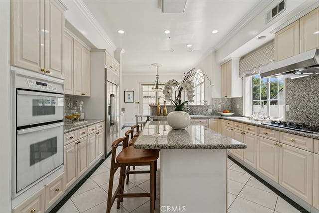515 W Le Roy, Arcadia, CA 91007 — photo 15 of 44