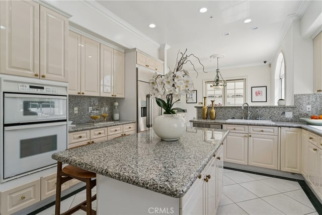 515 W Le Roy, Arcadia, CA 91007 — photo 17 of 44