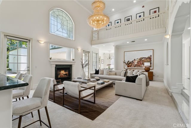 515 W Le Roy, Arcadia, CA 91007 — photo 18 of 44