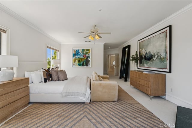 515 W Le Roy, Arcadia, CA 91007 — photo 27 of 44