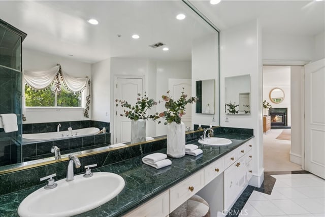 515 W Le Roy, Arcadia, CA 91007 — photo 30 of 44