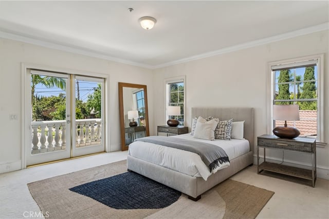 515 W Le Roy, Arcadia, CA 91007 — photo 32 of 44