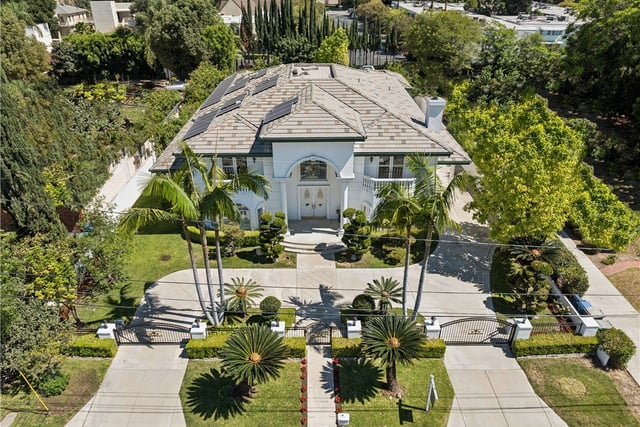 515 W Le Roy, Arcadia, CA 91007 — photo 4 of 44