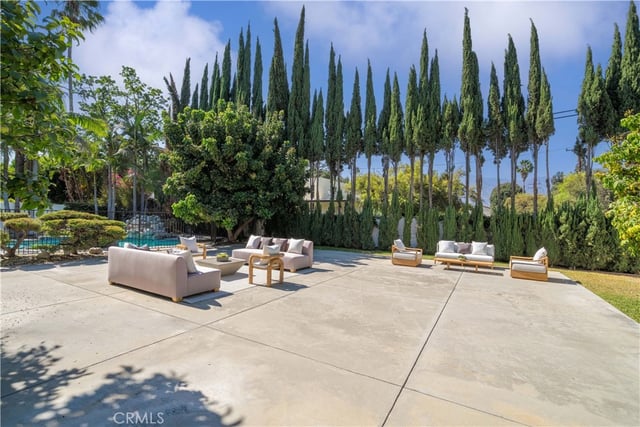 515 W Le Roy, Arcadia, CA 91007 — photo 42 of 44