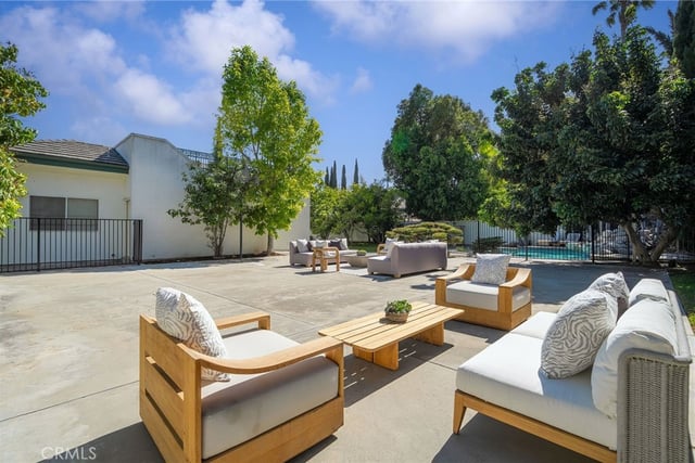 515 W Le Roy, Arcadia, CA 91007 — photo 43 of 44