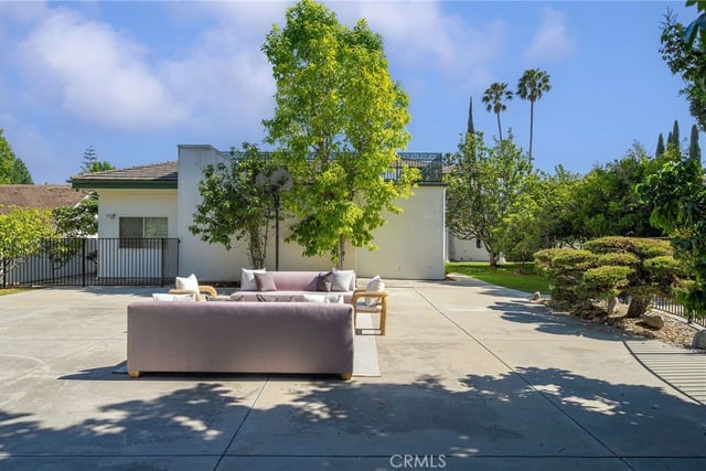 515 W Le Roy, Arcadia, CA 91007 — photo 44 of 44