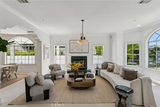 515 W Le Roy, Arcadia, CA 91007 — photo 8 of 44