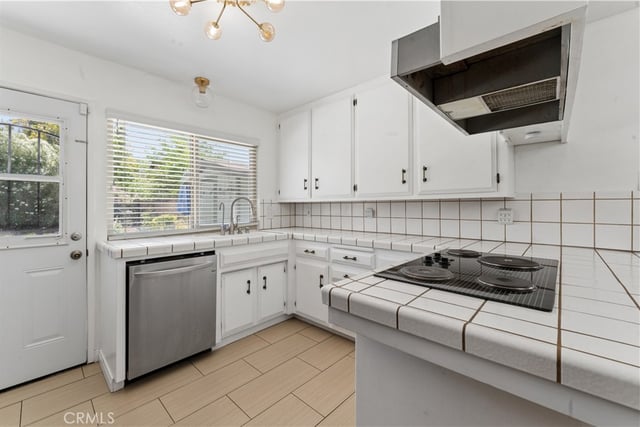 44830 Lorimer, Lancaster, CA 93534 — photo 10 of 24