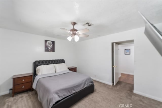 44830 Lorimer, Lancaster, CA 93534 — photo 12 of 24