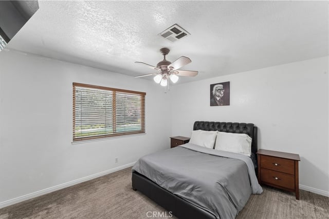 44830 Lorimer, Lancaster, CA 93534 — photo 13 of 24