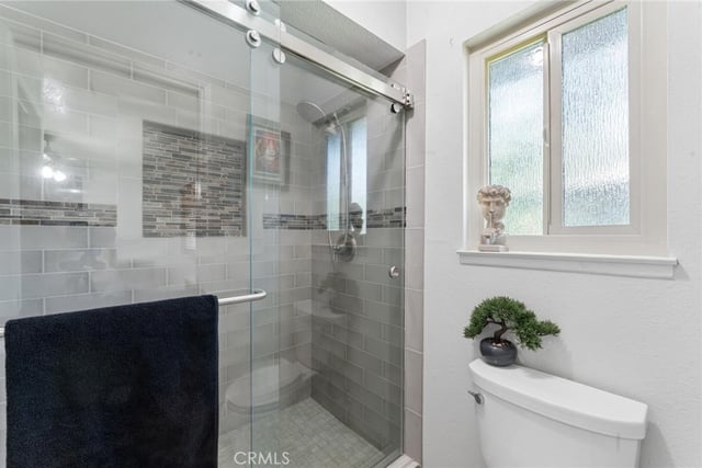 44830 Lorimer, Lancaster, CA 93534 — photo 14 of 24