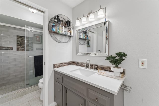44830 Lorimer, Lancaster, CA 93534 — photo 15 of 24