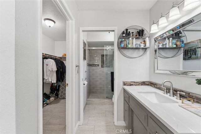 44830 Lorimer, Lancaster, CA 93534 — photo 16 of 24