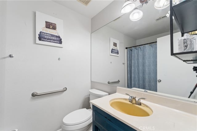 44830 Lorimer, Lancaster, CA 93534 — photo 17 of 24