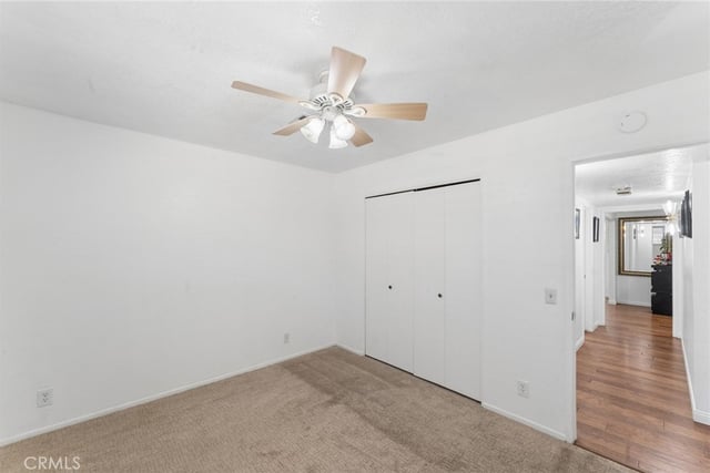 44830 Lorimer, Lancaster, CA 93534 — photo 18 of 24