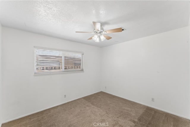 44830 Lorimer, Lancaster, CA 93534 — photo 19 of 24