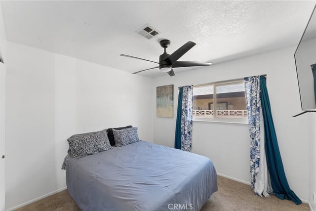44830 Lorimer, Lancaster, CA 93534 — photo 20 of 24