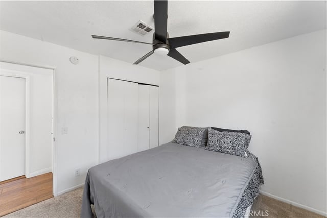 44830 Lorimer, Lancaster, CA 93534 — photo 21 of 24