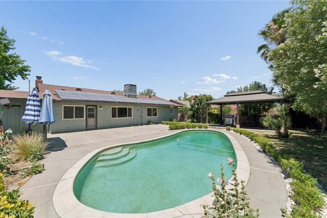 44830 Lorimer, Lancaster, CA 93534 — photo 23 of 24