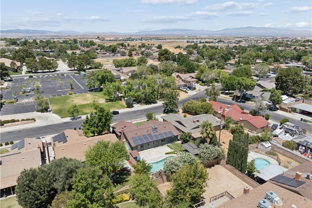 44830 Lorimer, Lancaster, CA 93534 — photo 3 of 24