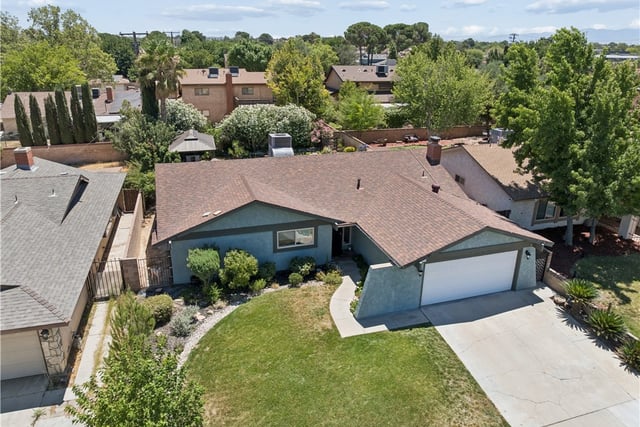 44830 Lorimer, Lancaster, CA 93534 — photo 5 of 24