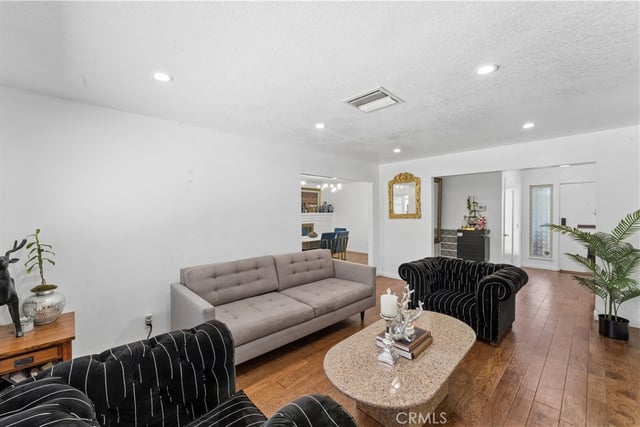44830 Lorimer, Lancaster, CA 93534 — photo 6 of 24