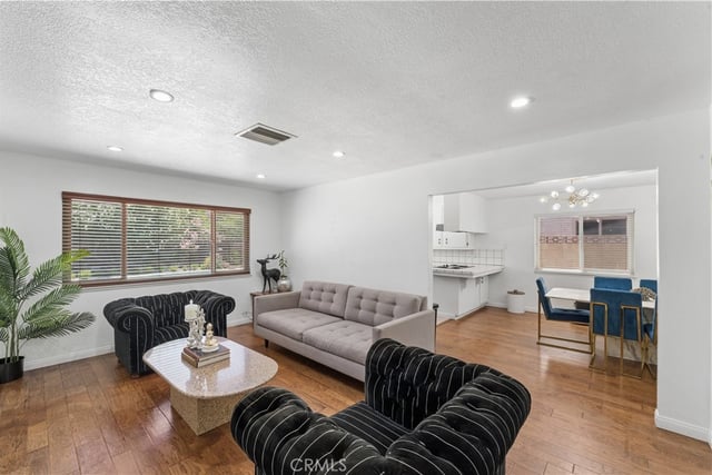 44830 Lorimer, Lancaster, CA 93534 — photo 7 of 24