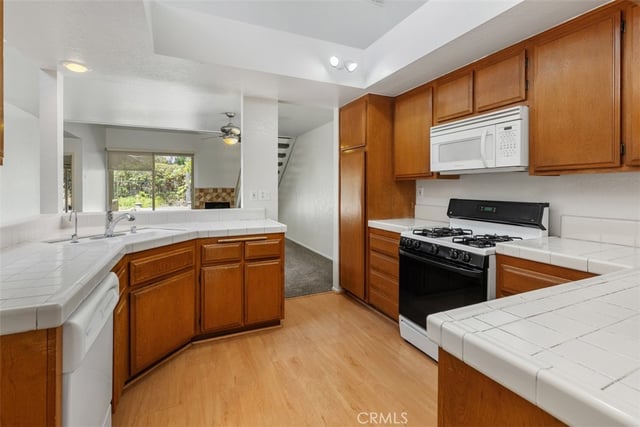 1760 Del Prado, Pomona, CA 91768 — photo 10 of 27