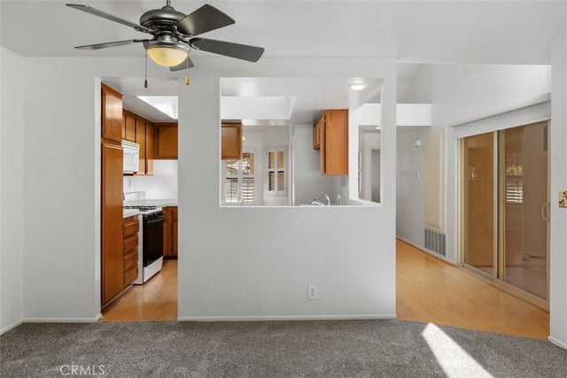 1760 Del Prado, Pomona, CA 91768 — photo 12 of 27