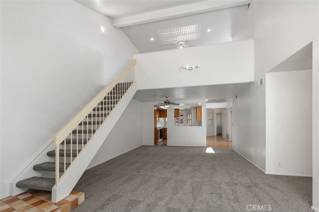 1760 Del Prado, Pomona, CA 91768 — photo 14 of 27