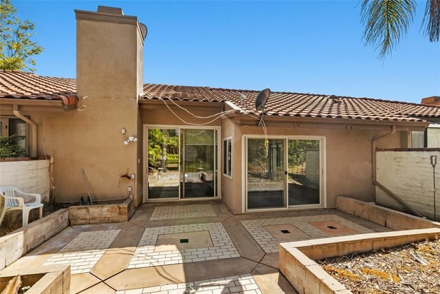 1760 Del Prado, Pomona, CA 91768 — photo 15 of 27