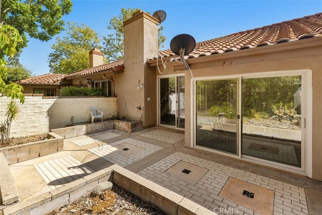 1760 Del Prado, Pomona, CA 91768 — photo 16 of 27