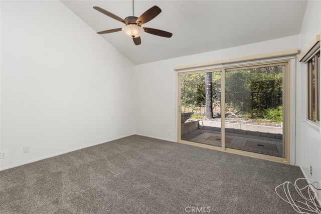 1760 Del Prado, Pomona, CA 91768 — photo 20 of 27