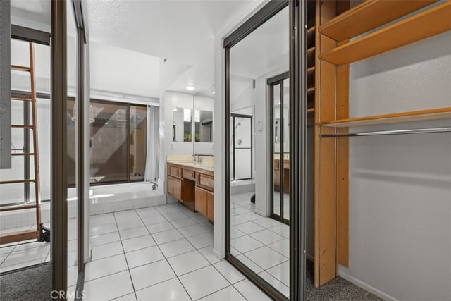 1760 Del Prado, Pomona, CA 91768 — photo 22 of 27