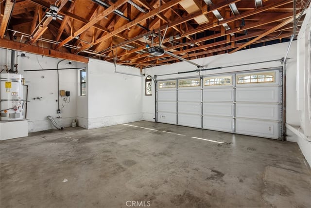 1760 Del Prado, Pomona, CA 91768 — photo 27 of 27