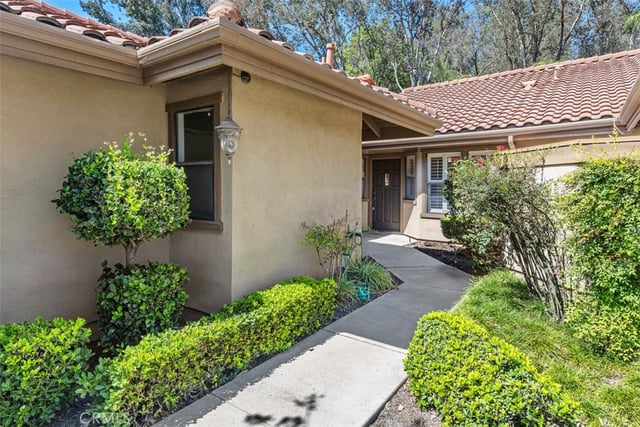 1760 Del Prado, Pomona, CA 91768 — photo 3 of 27