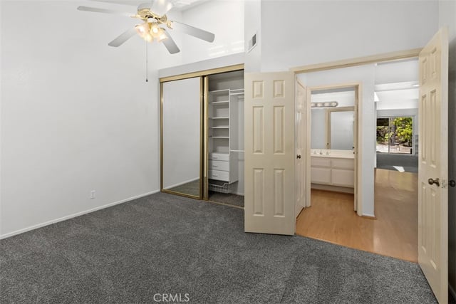 1760 Del Prado, Pomona, CA 91768 — photo 7 of 27