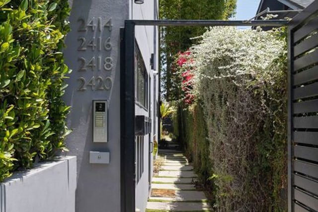 2414 Penmar Avenue, Venice, CA 90291 — photo 2 of 32