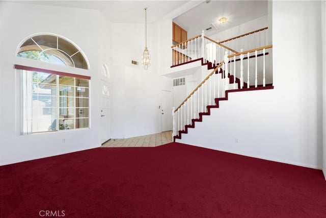 1845 West Avenue H8, Lancaster, CA 93534 — photo 10 of 41