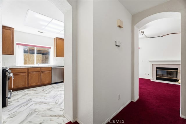 1845 West Avenue H8, Lancaster, CA 93534 — photo 11 of 41