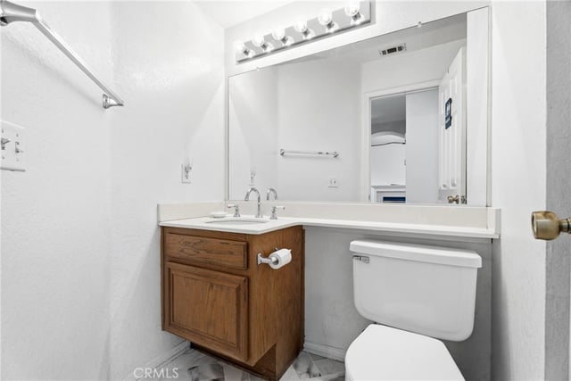 1845 West Avenue H8, Lancaster, CA 93534 — photo 12 of 41