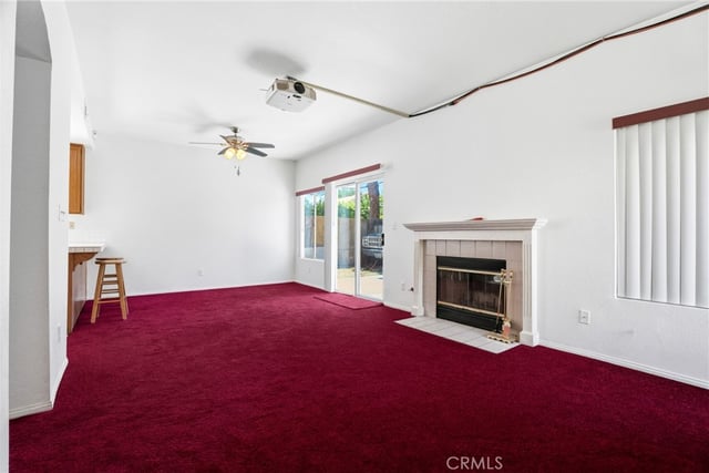 1845 West Avenue H8, Lancaster, CA 93534 — photo 19 of 41