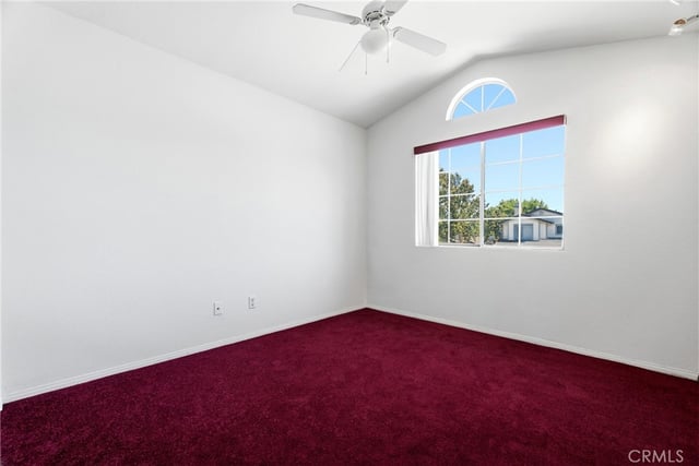 1845 West Avenue H8, Lancaster, CA 93534 — photo 25 of 41