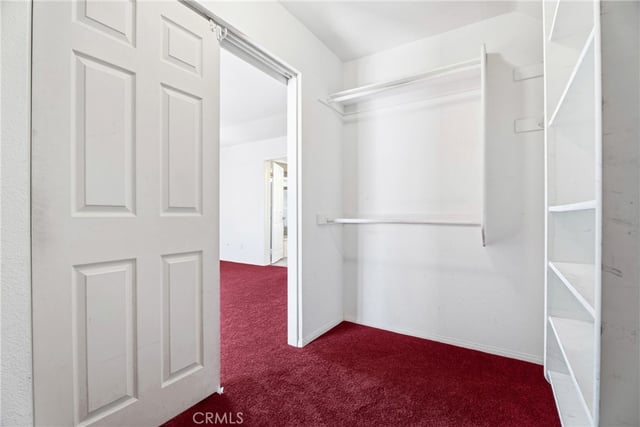 1845 West Avenue H8, Lancaster, CA 93534 — photo 30 of 41