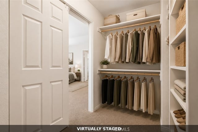1845 West Avenue H8, Lancaster, CA 93534 — photo 31 of 41